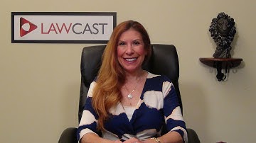 SEC Comment Letter Process