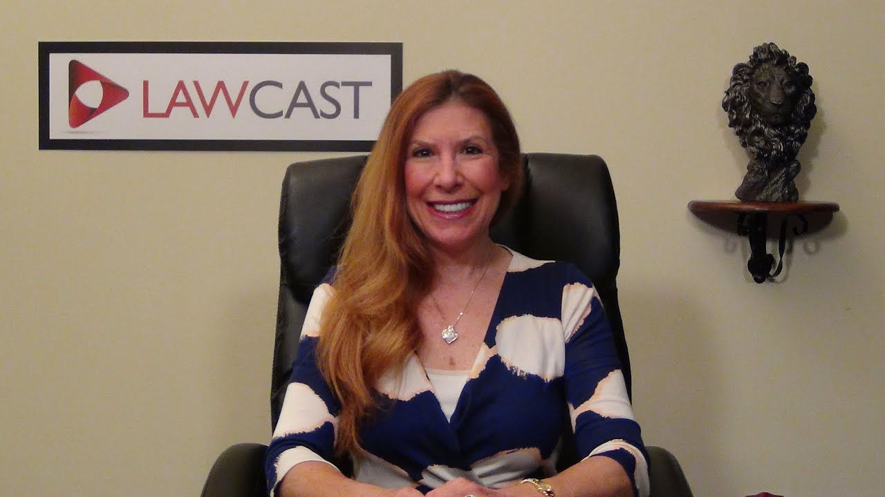 SEC Comment Letter Process