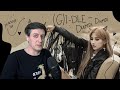 (G)I-DLE — Dumdi Dumdi: Реакция и разбор ••• K-Pop Reaction