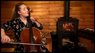 Sicilienne by von Paradis | Duo Cavatine