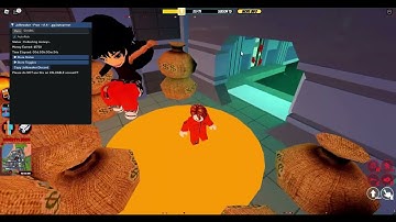 Jailbreak Autofarm Script! [PASTEBIN] UNPATCHED