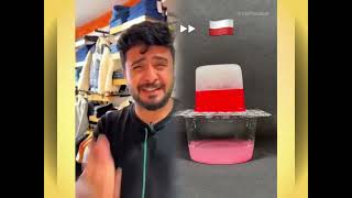 #الطفل الاعمى المعجزه #محضوره_من_الاكسبلور_والمشاهدات #علاوي_مارتن #اكسبلور 15_w 😙