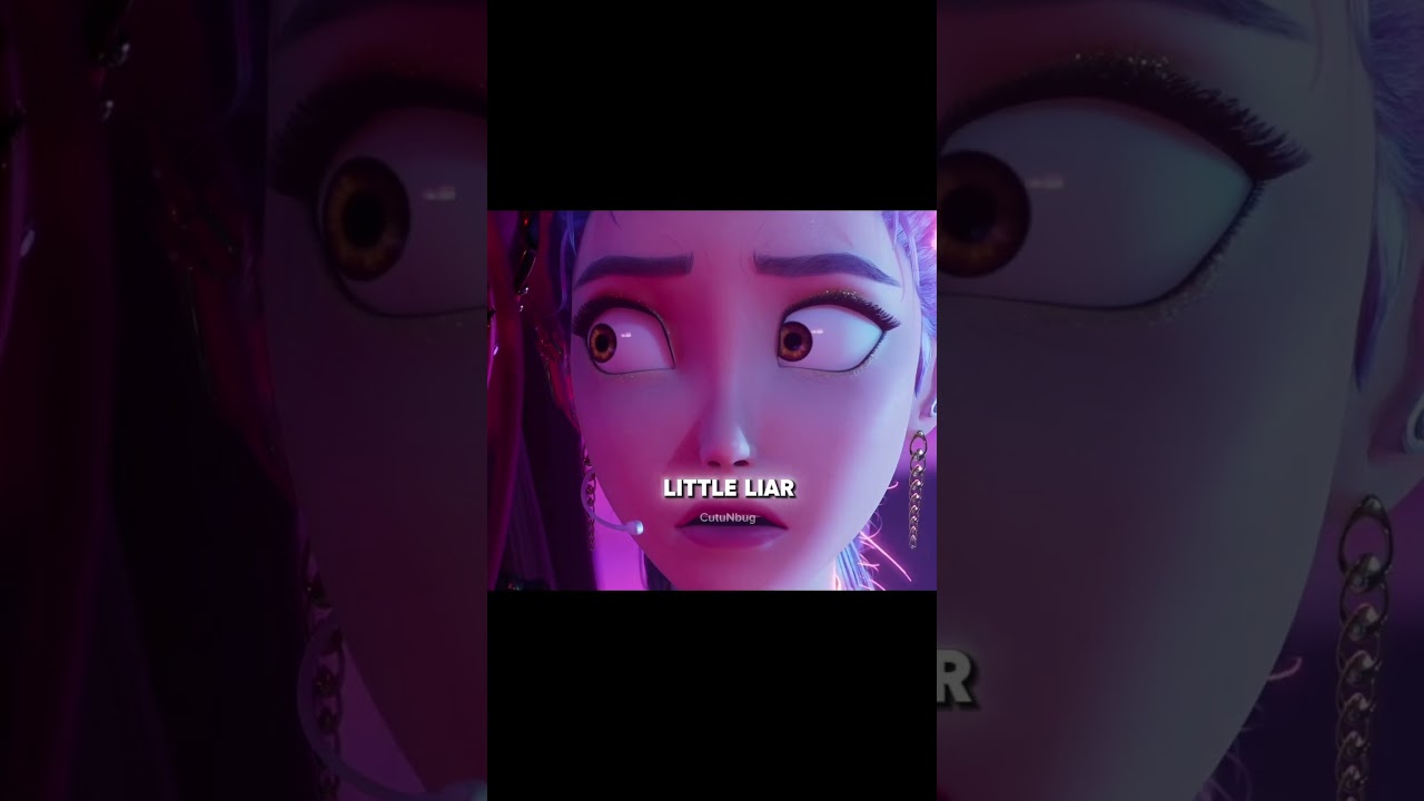 Pretty Little liar💔|subscribe|  