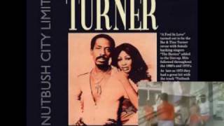 TINA TURNER LA VOZ DE HIERRO     wmv4