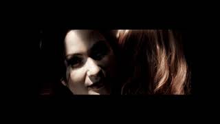 Myyt - Tuntematon Official Music Video, 2000
