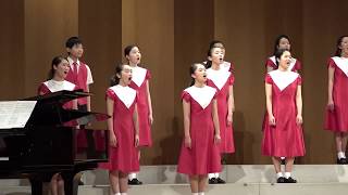 A flower remembered[永遠の花]