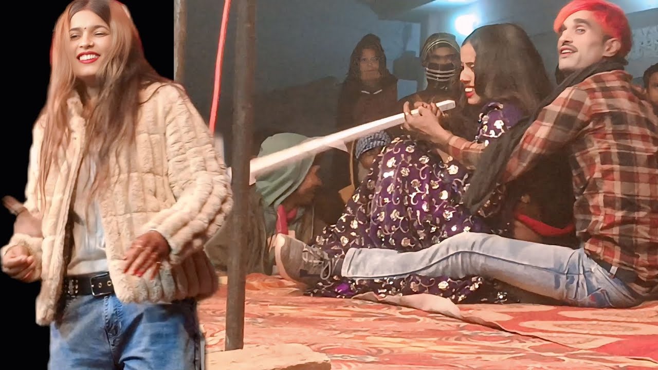 Comedy 😂😂Hansi majak ke sath कॉमेडी हंसी मजाक