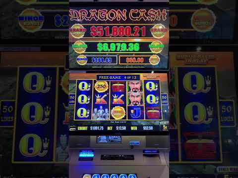 Participa en el sorteo por $10,000 en efectivo en www.mexplay.mx 馃摬馃挵