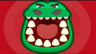 🌀234 Player Mini Game l Mini Tournament l Great Contest l Android Amazing Gameplay🌀 screenshot 1
