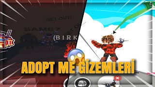 Orealstartr - roblox adopt me nasıl kolay para kasılır hilesiz 2019