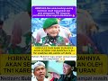 Prabowo x rakyat#prabowo#rakyat#kpk #klipingberita #edukasipolitik #politikindonesia #fayruseh #dpr