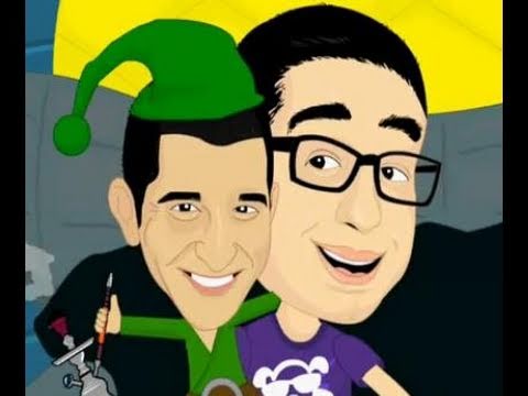 חמוץ מתוק - שירו של יואב מ"האח הגדול"