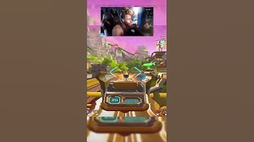 #apexlegends #apex #movement #apexlegendsclips #apexfunny #viral #apexclips #apexlegendscommunity