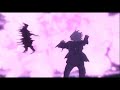 爆弾魔死亡シーン ハロウィンの花嫁 首輪爆弾 爆弾魔死亡シーン ハロウィンの花嫁 首輪爆弾