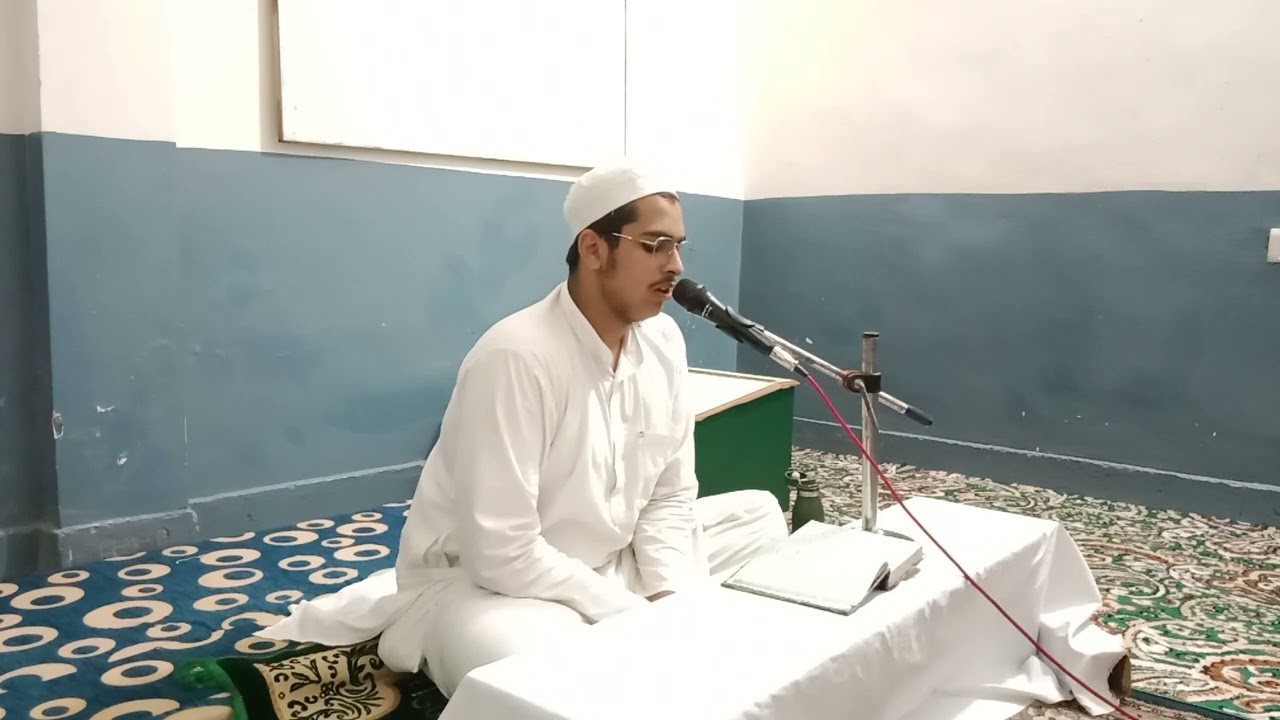 M anas kazmi,. student of Jamia mehmodul madaris hostel masuri gaziabad up india ❤️##