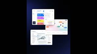 Website Builder | No Coding | Klasio