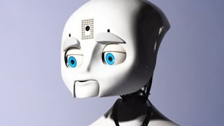 Robots txt — создать, заполнить, запретить
