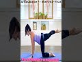 30 Min Pilates Back Workout | Strengthen, Stretch &amp; Improve Posture at Home