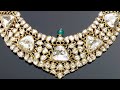 Maharajas  mughal magnificence  a collection of extraordinary treasures  christies