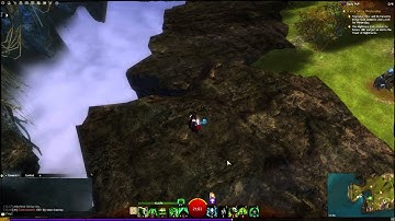 Guild Wars 2 - How to PvP efficiently. Beginner sPvP tips.