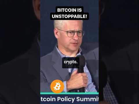 Governments Can’t Stop Bitcoin! ♦️ OR Will They Try?