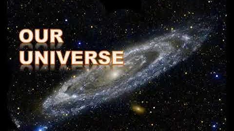 Our Universe ( social studies class 2 and class3)ICSE,  CBSE| knowledge Park