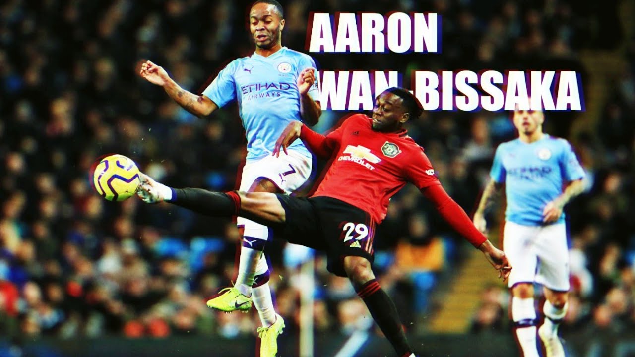 Aaron Wan Bissaka The Spider Ultimate Defending Skills YouTube aaron-wan-bissaka-the-spider-ultimate-defending-skills-youtube