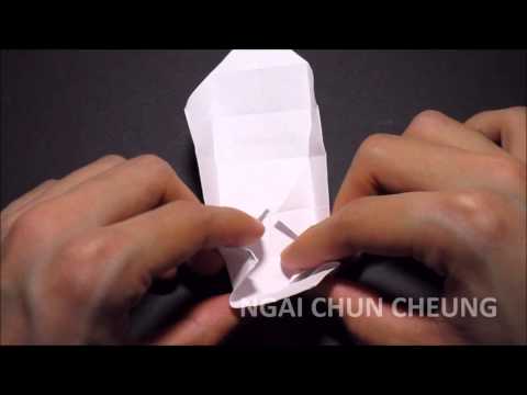 natures one cbd gummies 300 mg