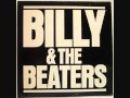Billy Vera &amp; The Beaters - Here Comes The Dawn Again
