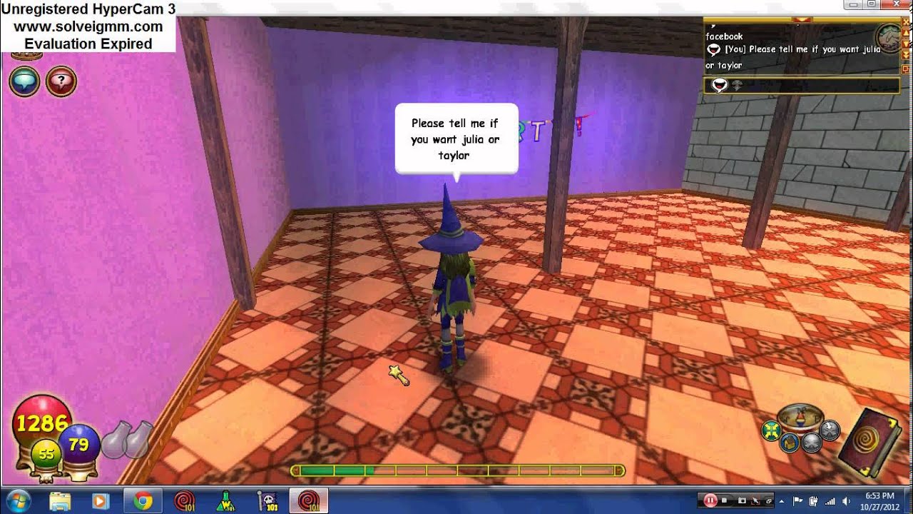 Wizard101 twitter alerts Wizard101 twitter alerts