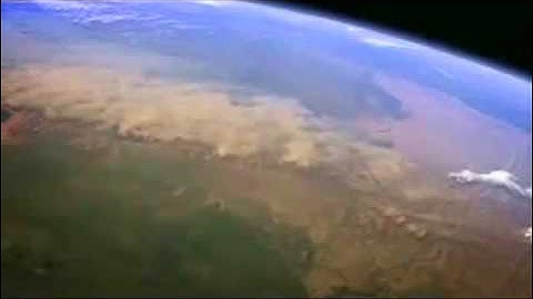 اذكار الصباح والمساء بصوت يريح قلبك جداااا.flv.mp4