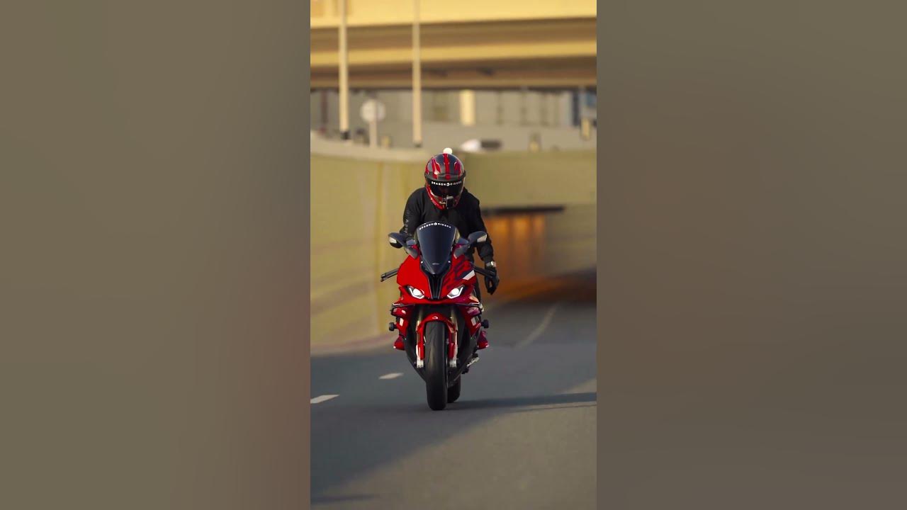 BMW RR1000 ️ 400km/h - YouTube