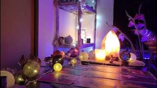 💫Il/Elle vit un véritable ÉCHEC! Conscient de vous avoir fait souffrir...💫