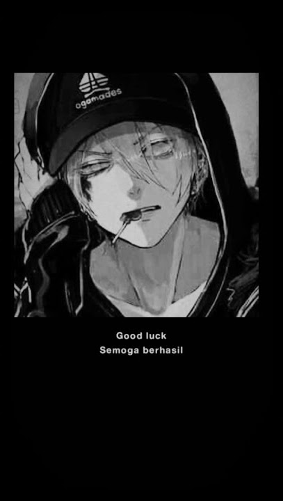 Mic drop|BTS| #ARMY #Lyrics #Aesthetic #fyp #viral