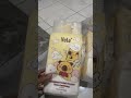 Tissu gantung vela #tissue #tisu