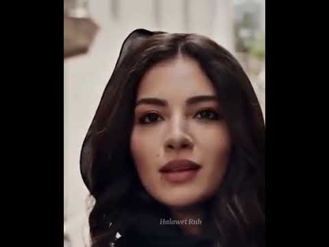 المرآة يلي تعودت على حمل المسؤولية