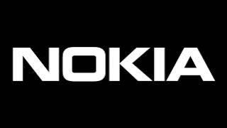 Nokia Ringtone - Backpacker