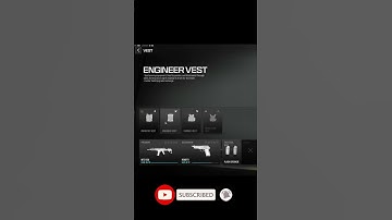 How to Unlock the COR-45 / GLOCK in MW3 #CallOfDuty #COD #MW3