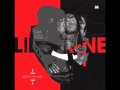 Lil Wayne Sorry 4 Tha Wait Rollin ((Slowed))