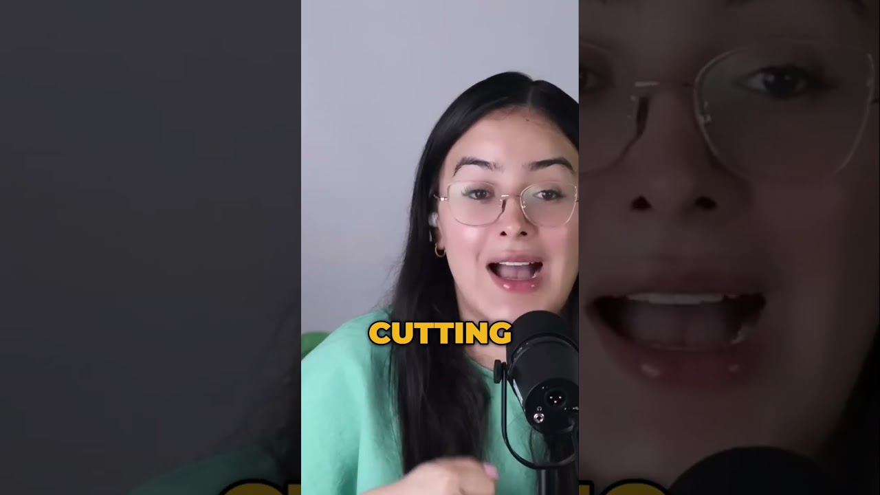 My Spirit Guide Tried to Kill Me  A Transformative Journey