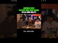 김현정이 뽑은 90년대 실물 최강 연예인 Ft 내 아이 뽑니 Shorts 김현정이 뽑은 90년대 실물 최강 연예인 Ft 내 아이 뽑니 Shorts