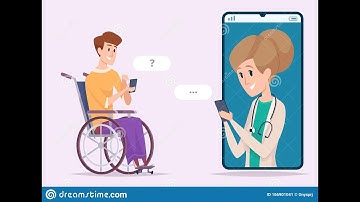 Doing medi-chat app project of Whitehat.jr