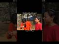 Bhai😂bahan ka ladai part 1..#new #comedy #bhai #prank #video #like #shorts