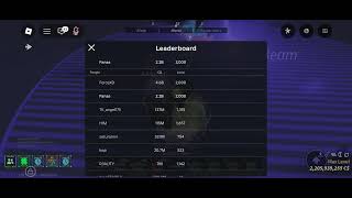 Fisch Exploit evidance