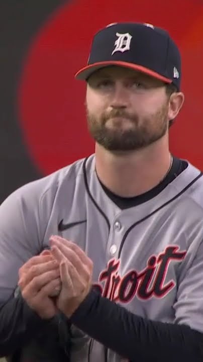 CORBIN CARROLL HOMERS IN THE ALL-STAR GAME!!! #baseball