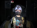 雄別炭砿で心霊ツアー開催 #雄別炭鉱
