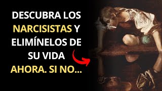 4 Formas de Torturar al Narcisista