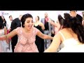 Eylem & Ersin / GRUP MOR / Basel / ÖzlemProduction®