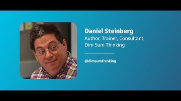 iOSDevCampDC 2019 -  A First Look at SwiftUI - Daniel Steinberg