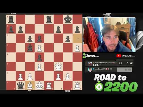Day 364 of our road to 2200!!